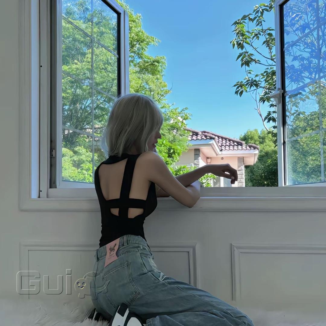 X.