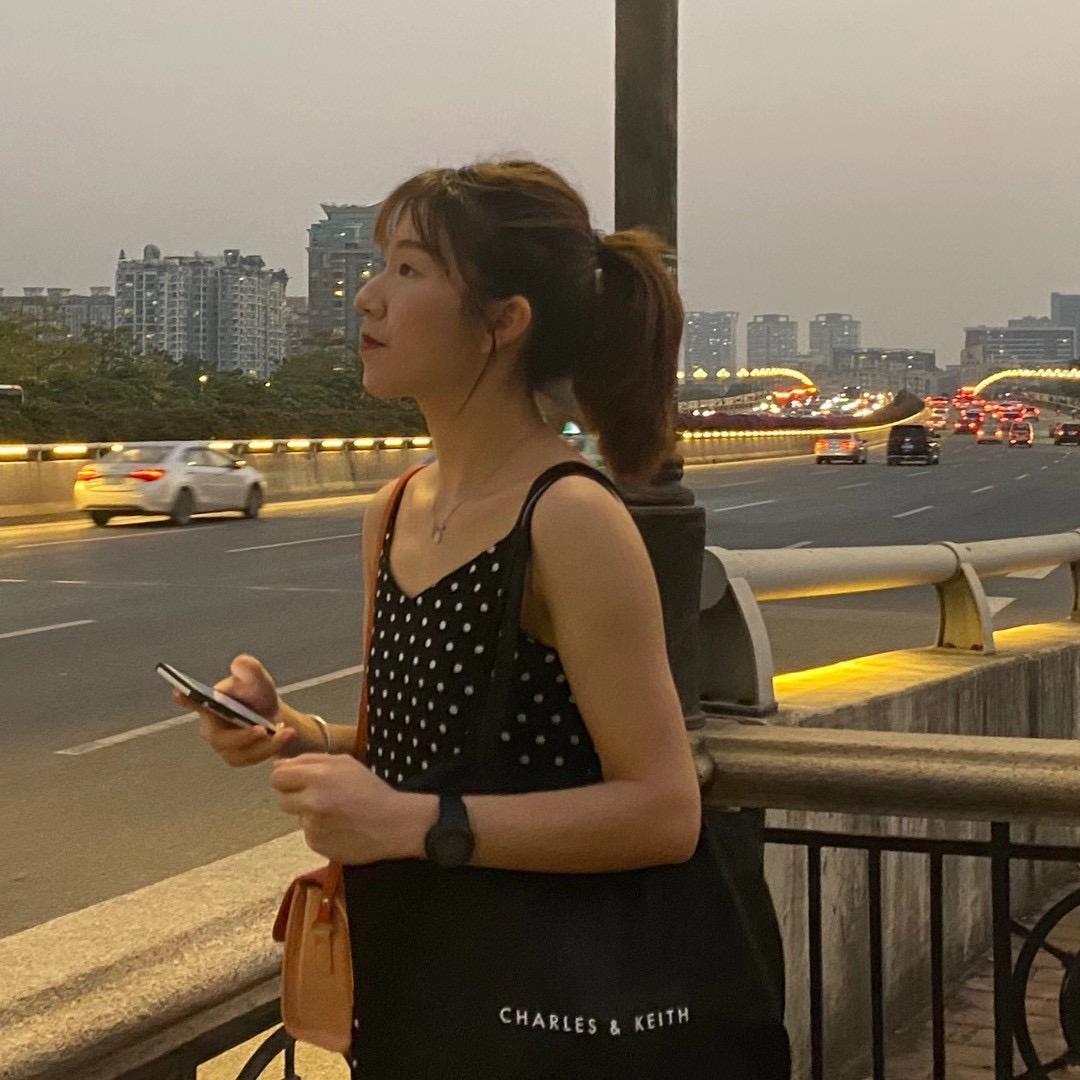 大大大靜