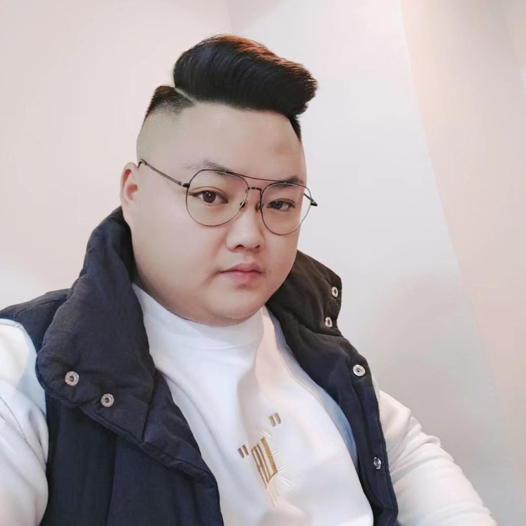 小二锅💣、
