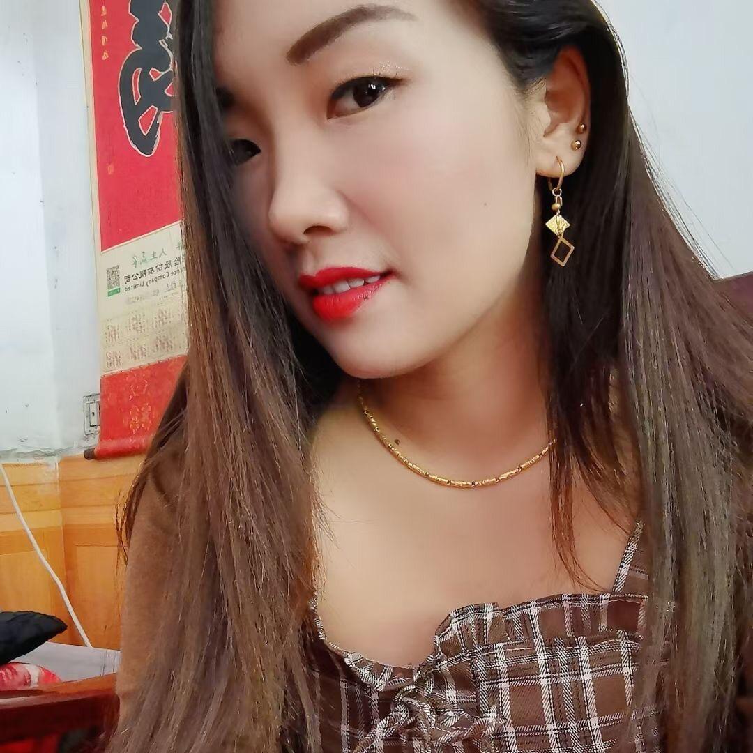 离婚的女人