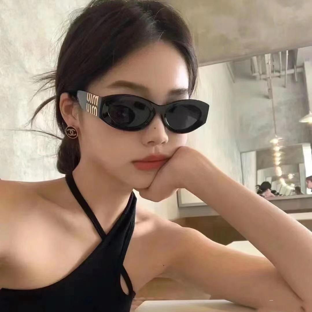 豆腐姐姐