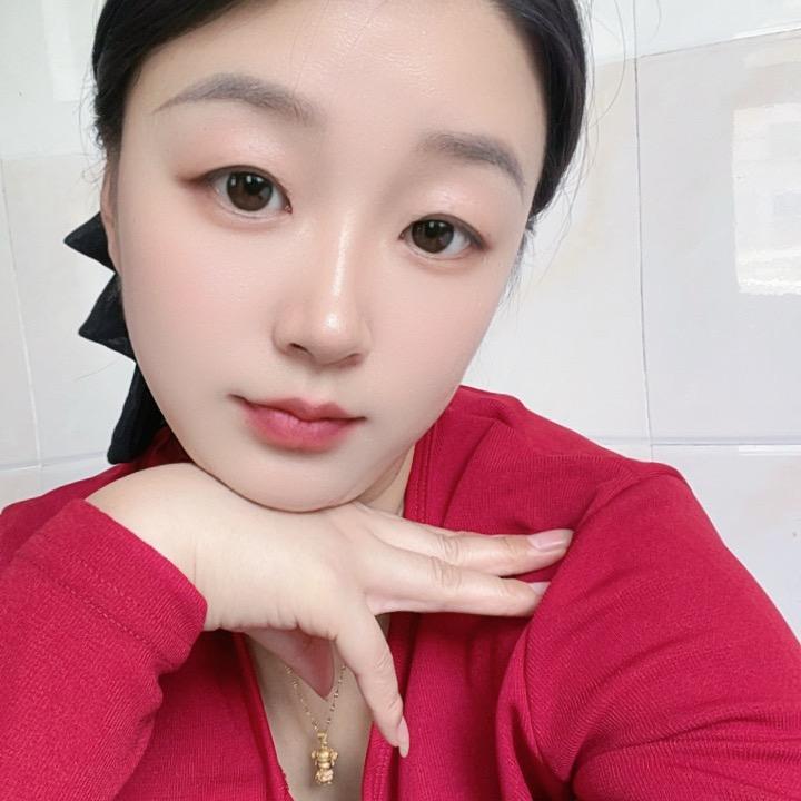 💫汐漫💫