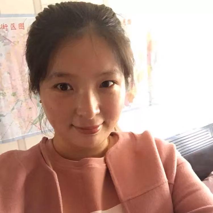 读书涨知识