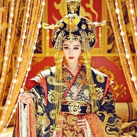 龙🐉