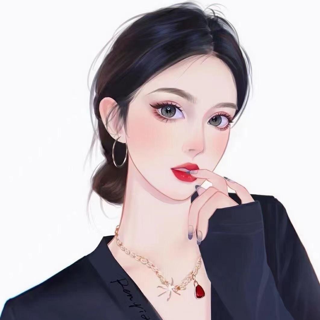 沐然