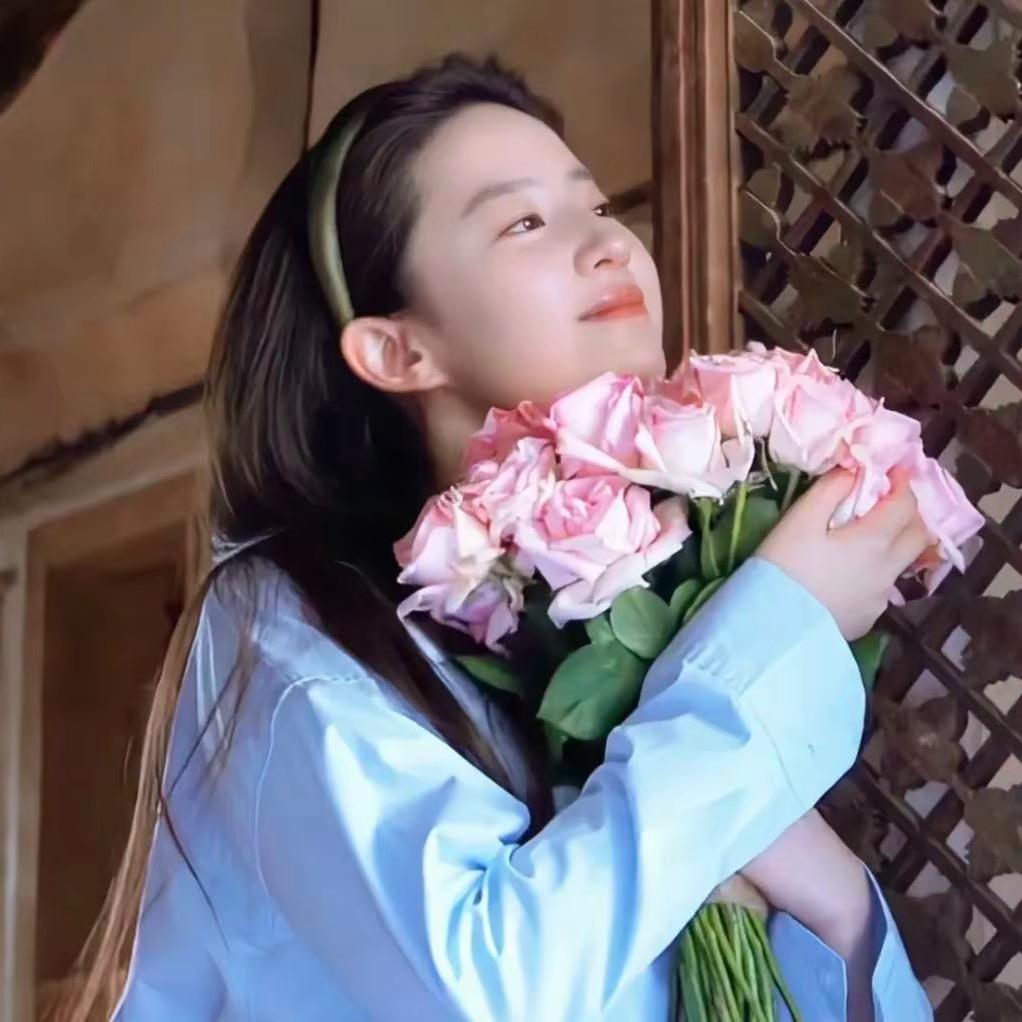 是小苹果啊✨🍎 🐷