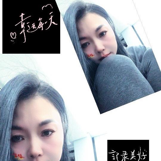 不言