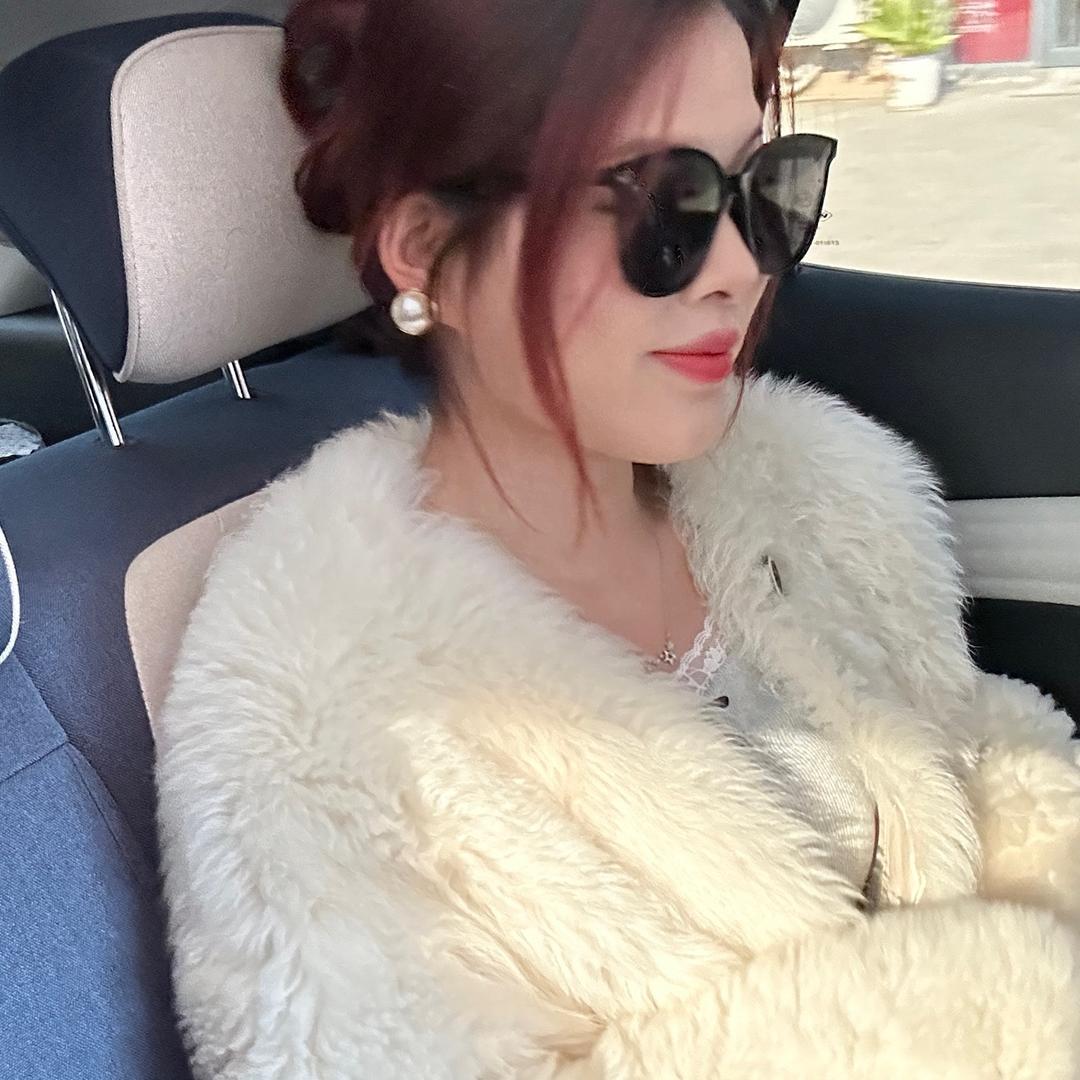 熙-