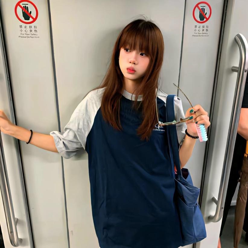 5u               🥦