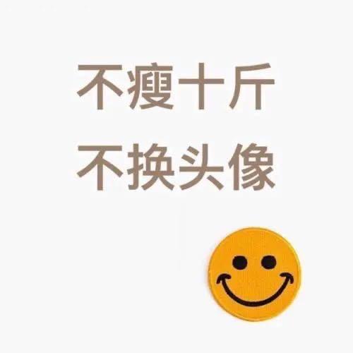 CGLW66668888