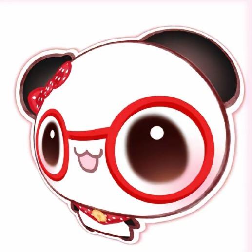 兮月