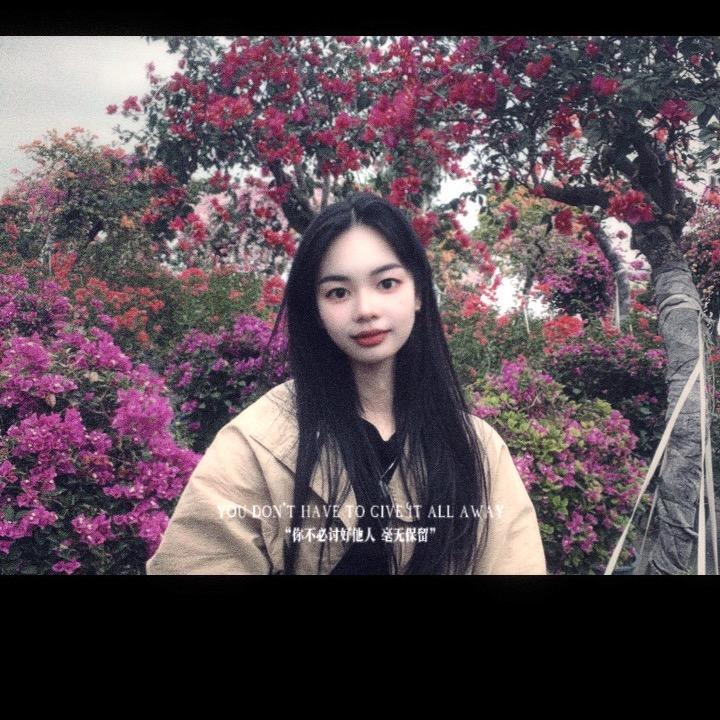 𝓁𝓊𝑜 ᥫᩣぶ魚🐳