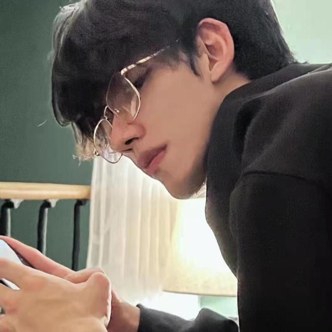 坏情绪走开