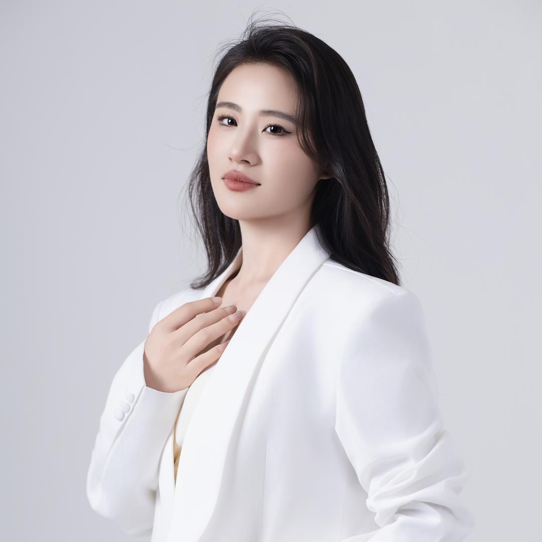 柚见纤形馆官方号