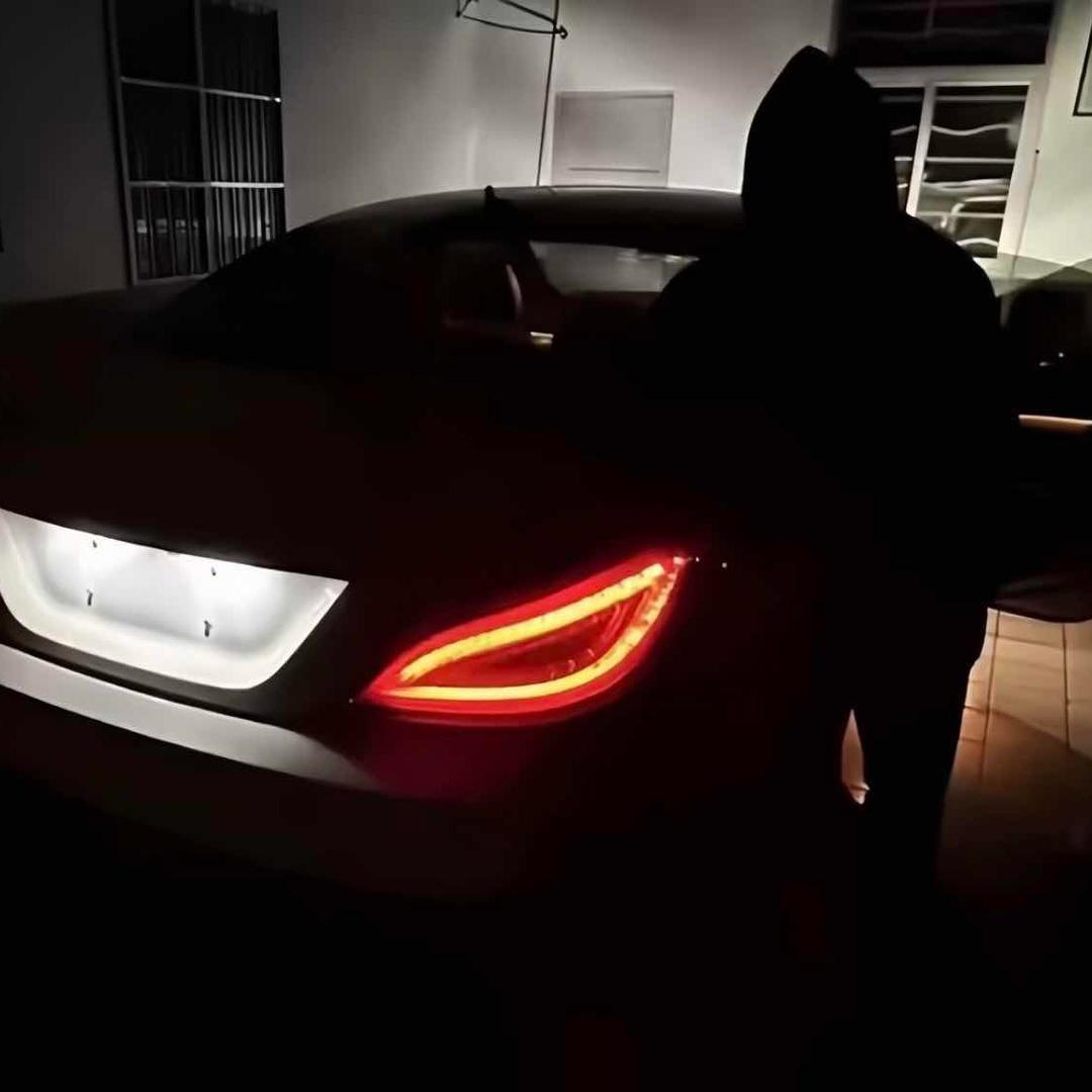 李喜嘻（众包仔）