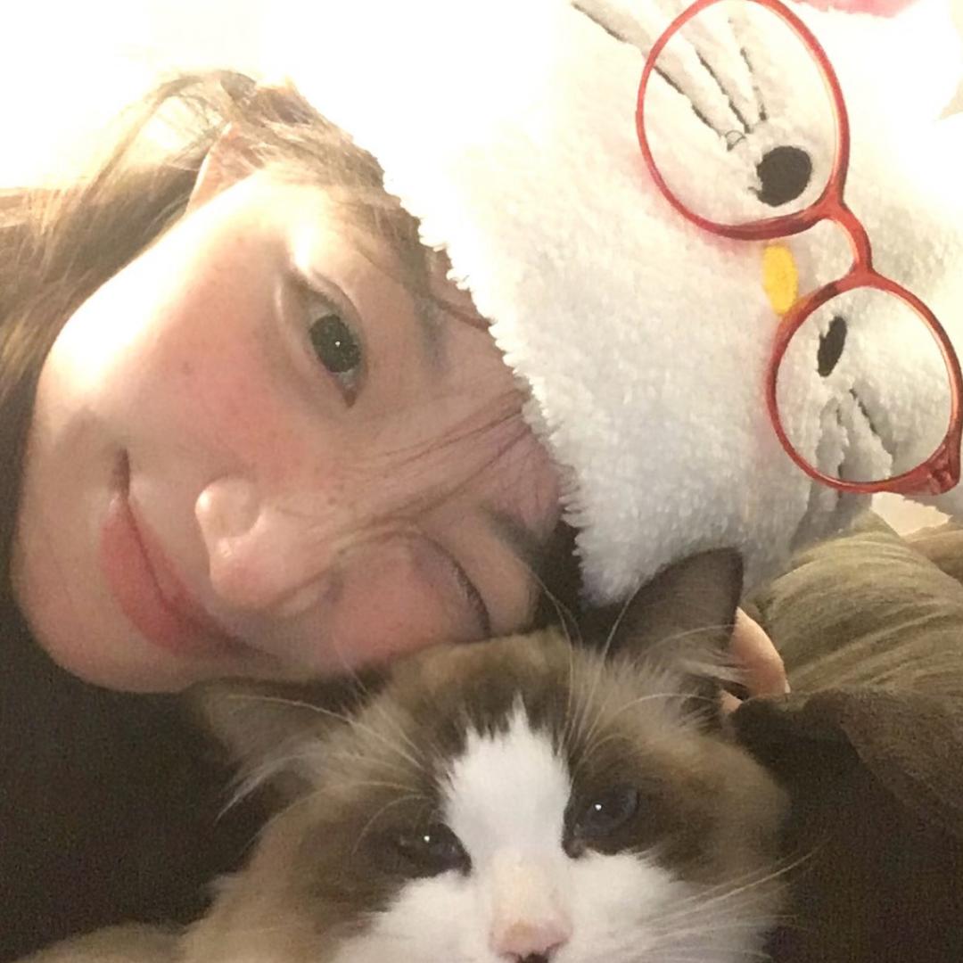 葡萄成熟时
