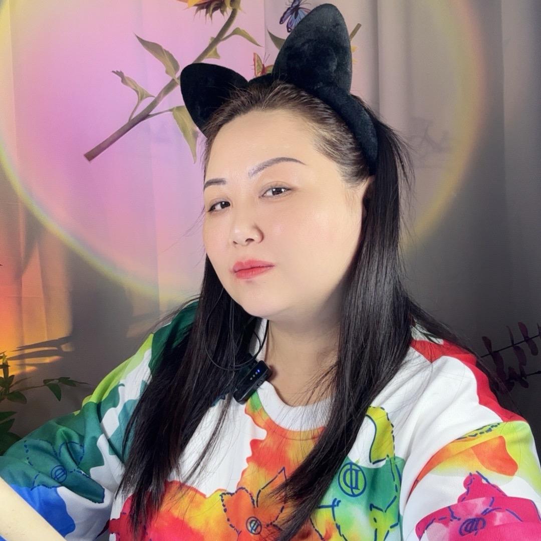 川小川（首播筹备中）