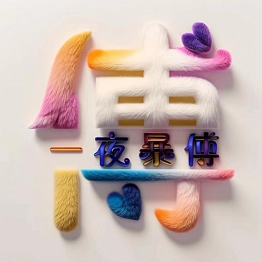 ₁₉₈₈⁰⁸¹⁷