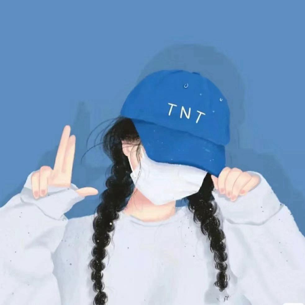 蜡笔小星⭐️
