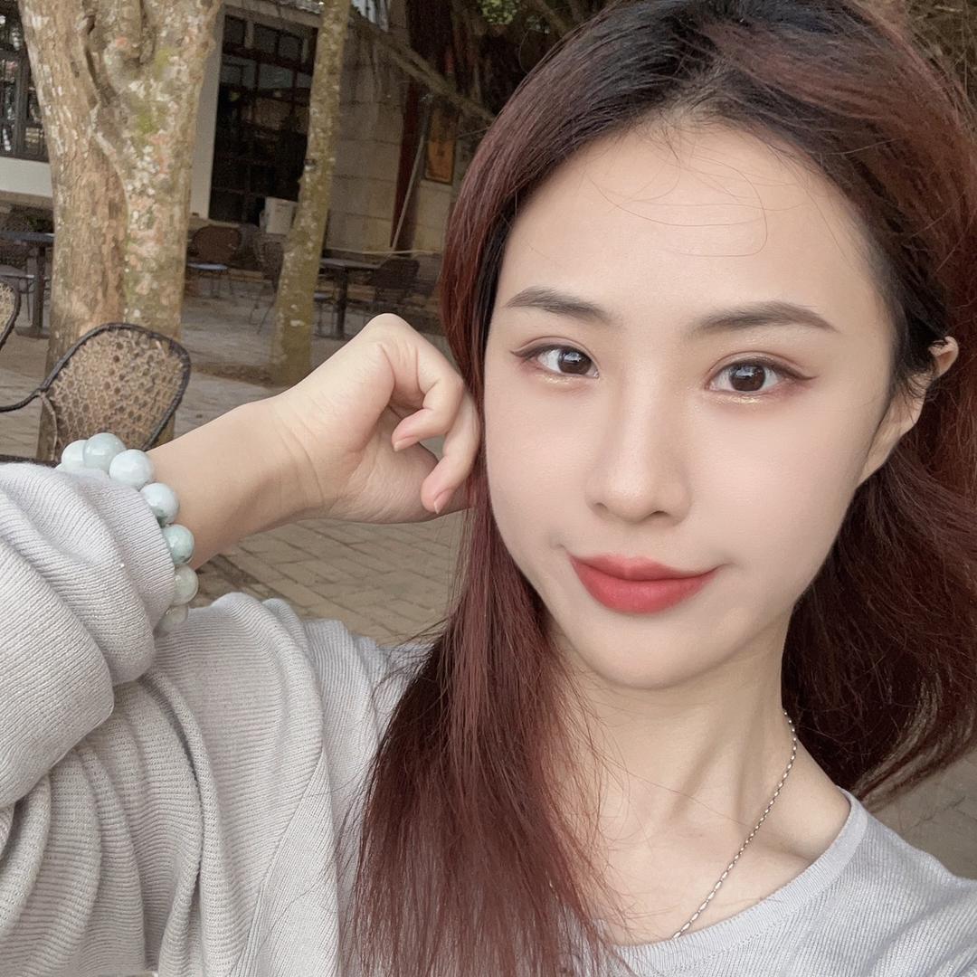 木语海南红降黄花梨