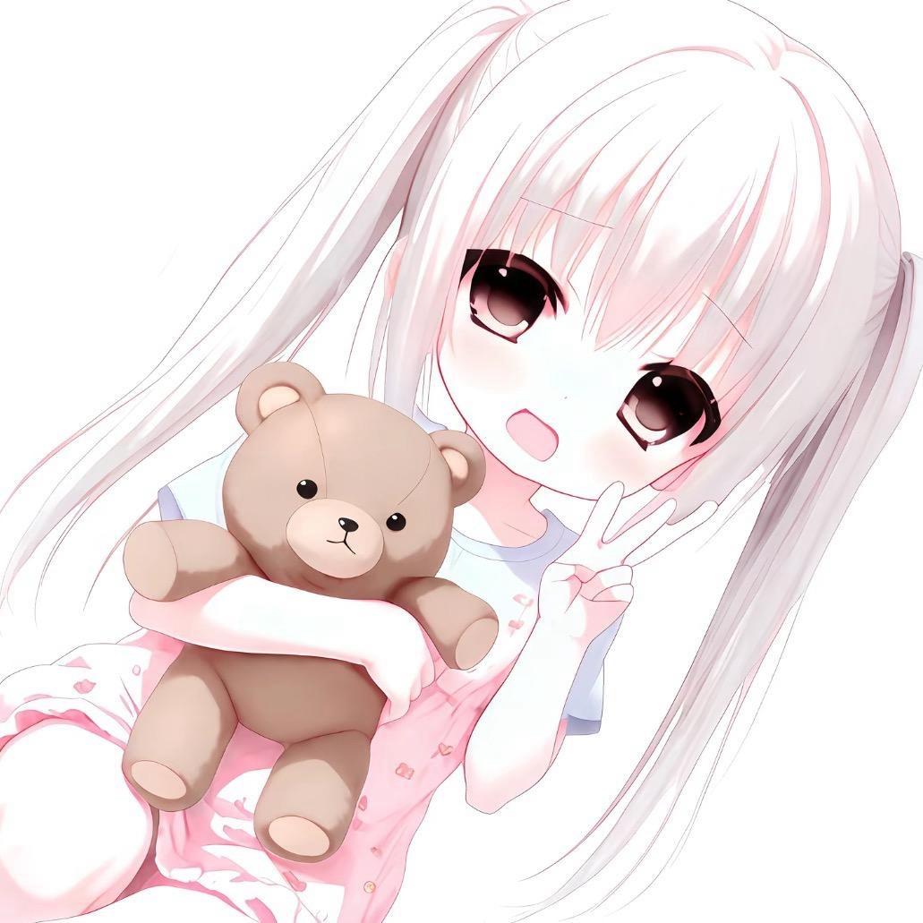 绑带菠萝