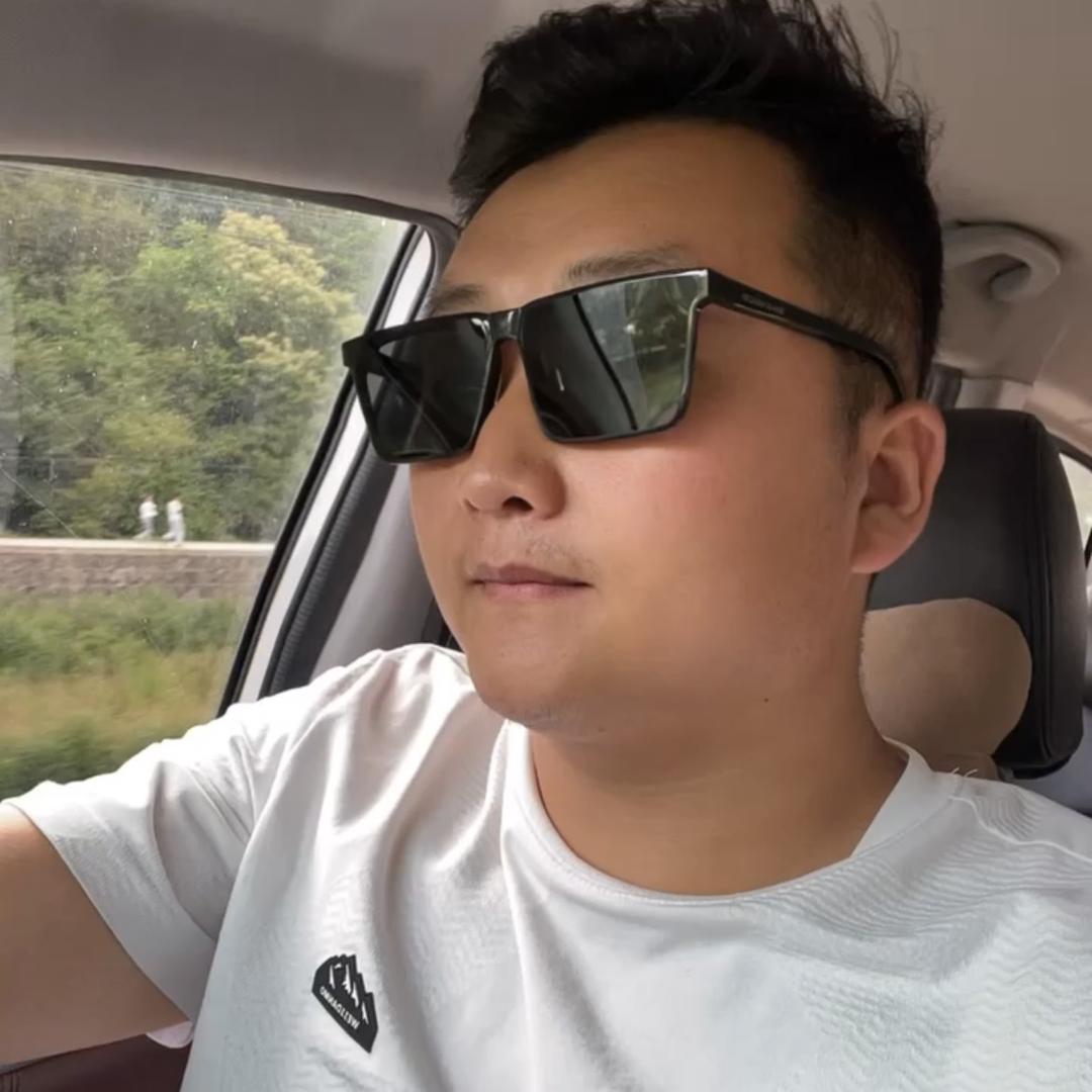 不信瑶、不传瑶