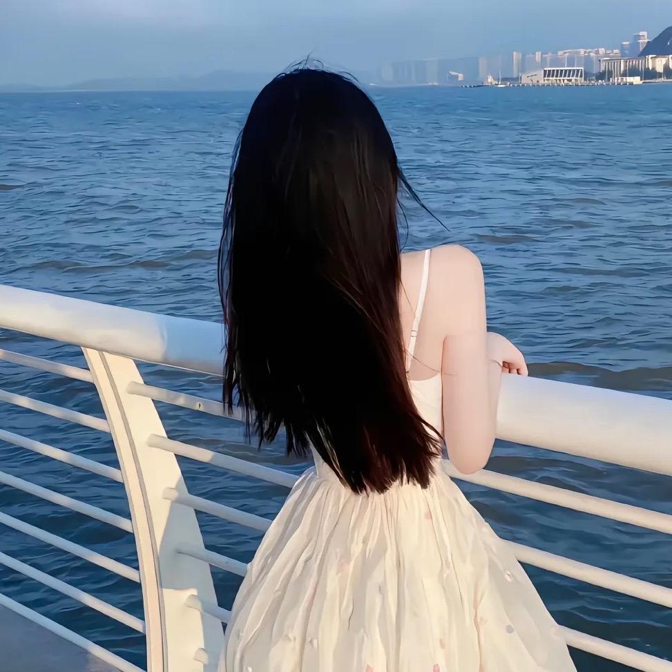 林妙妙.