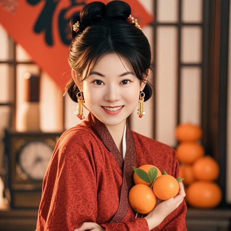 胶袋曦姐