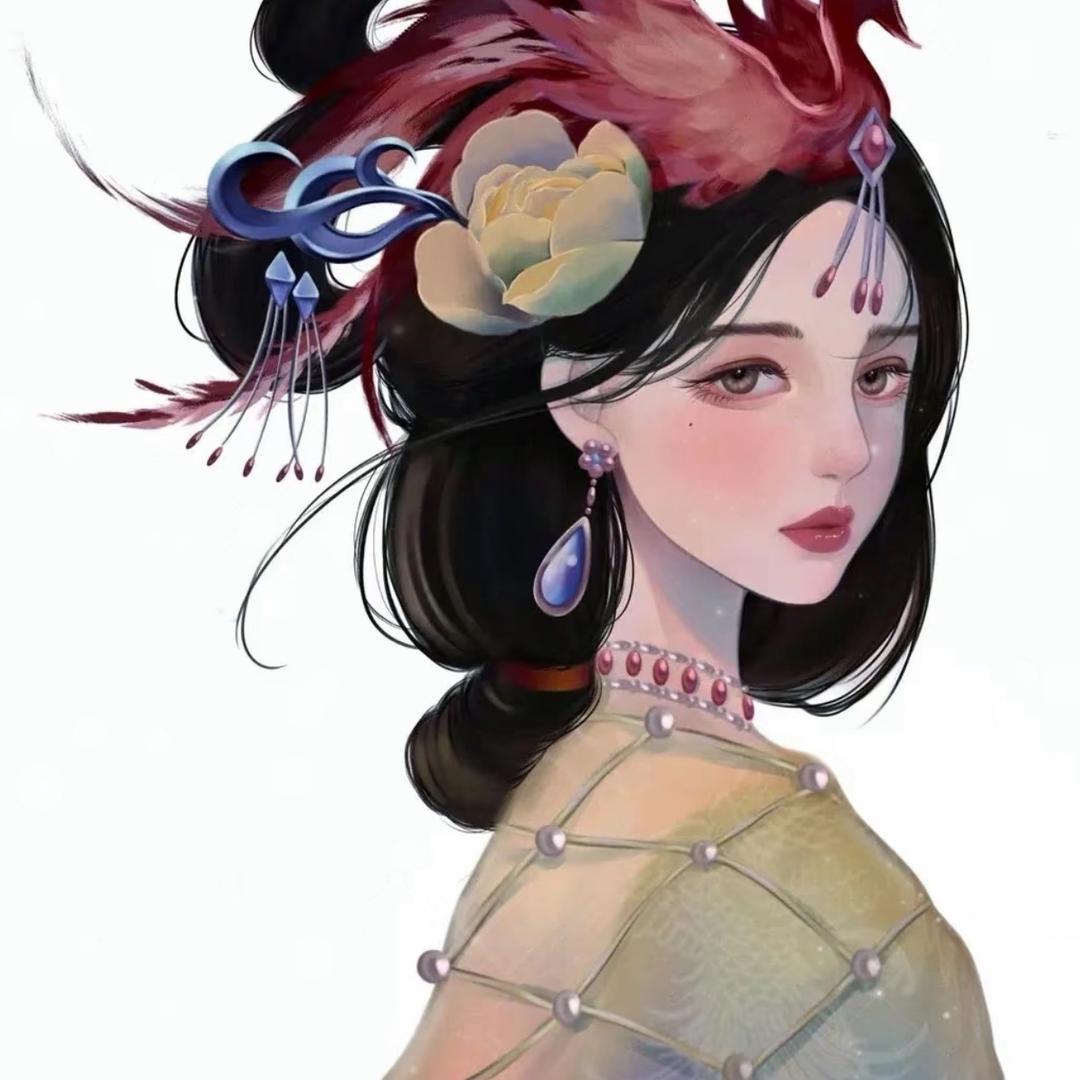 玛卡巴卡