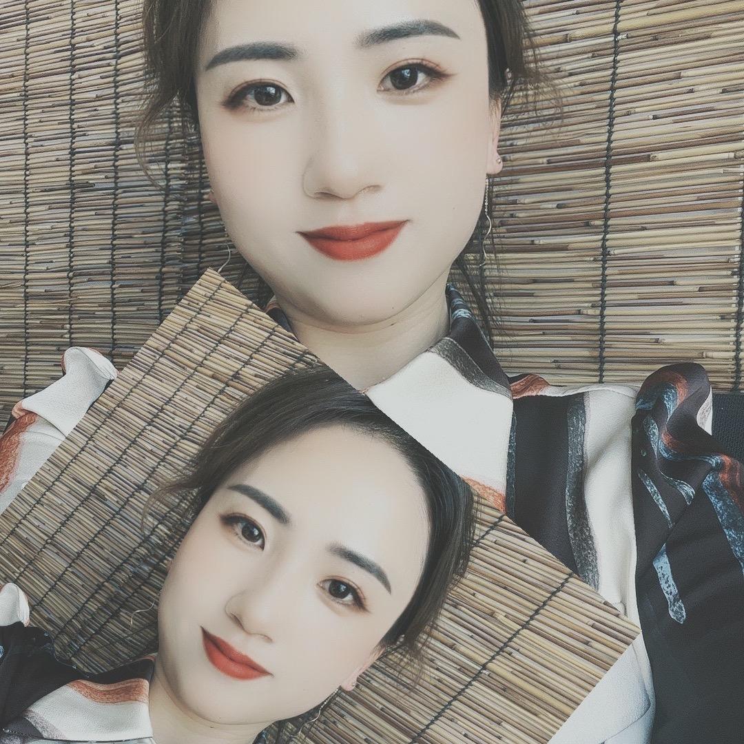 小葛