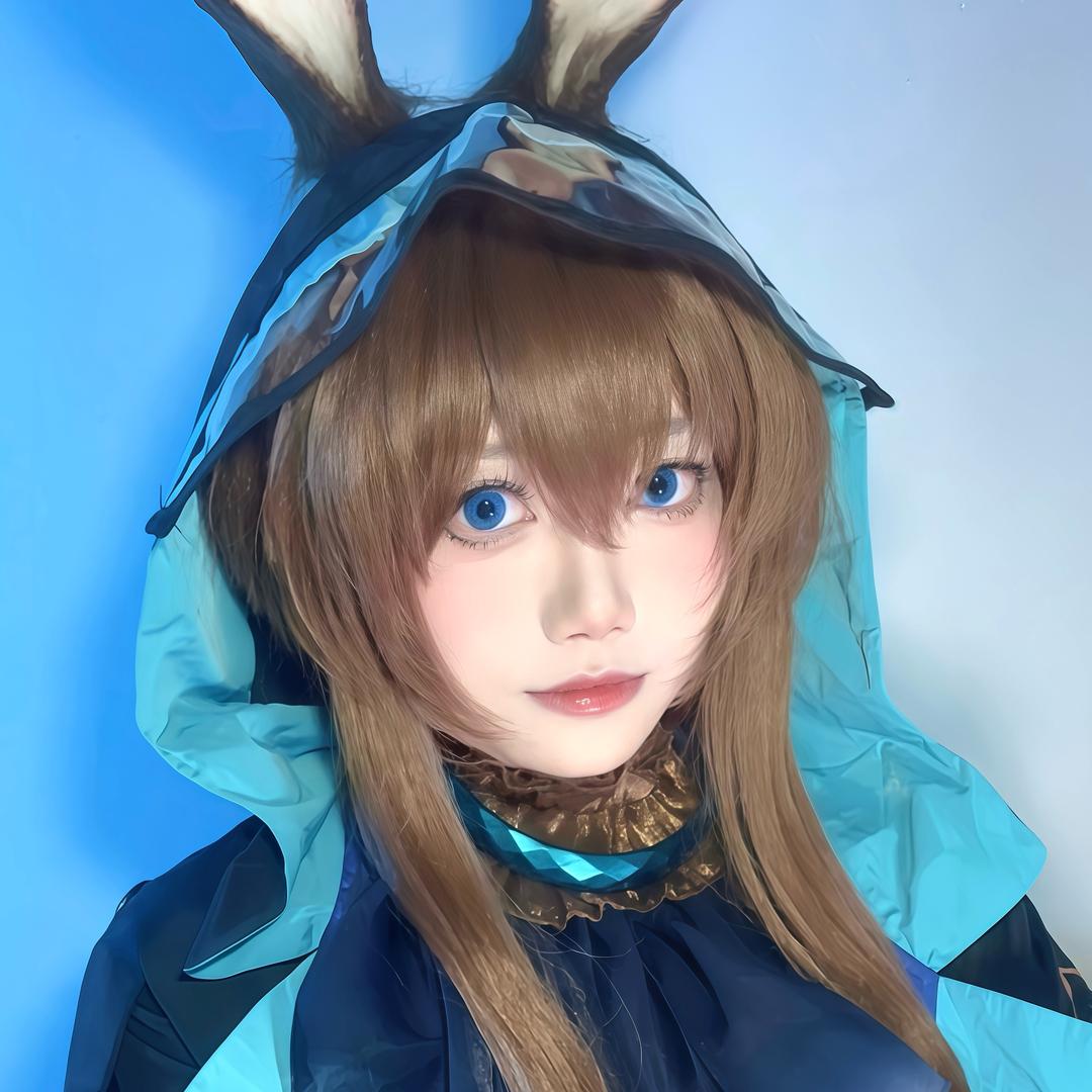 窨砚_Frasto
