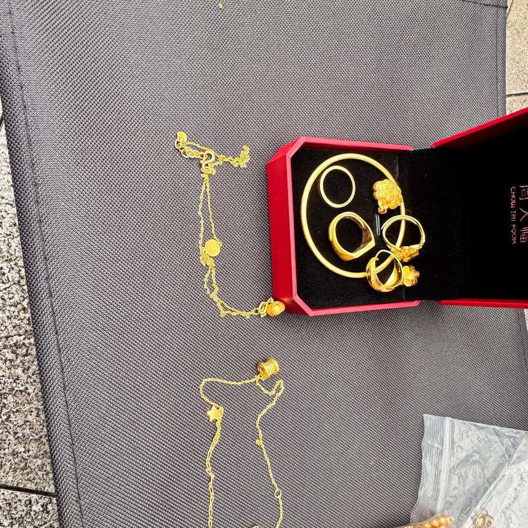 杭州米乐奢护回收