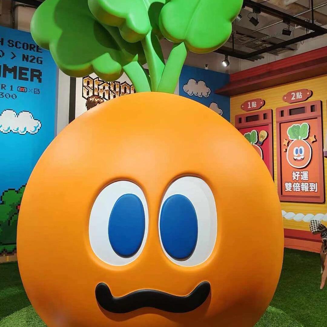 WhiteWhiteWhiteGoVir