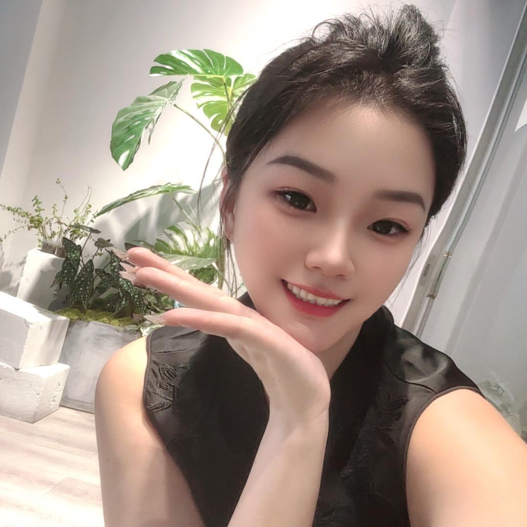 @宸宸妈