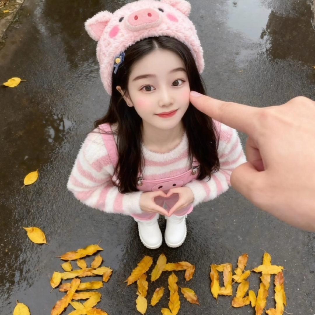燕子