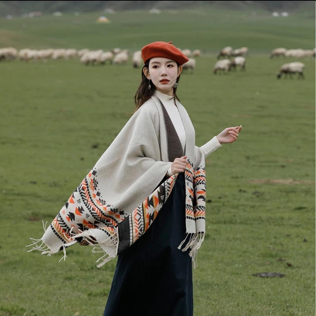 艾尤服饰配件旗舰店