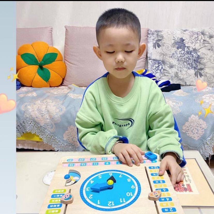 @飞鱼李小关