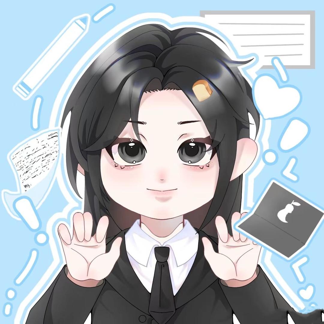 小助理潮玩