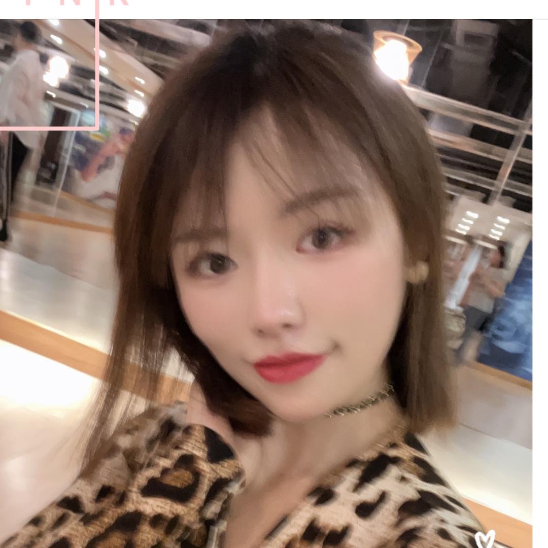 翻滚吧团团韩式简餐总店