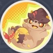 哈牛桑の柚子皮