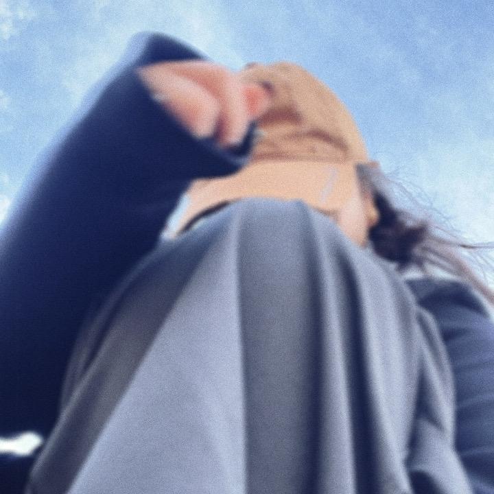 多喜乐👀