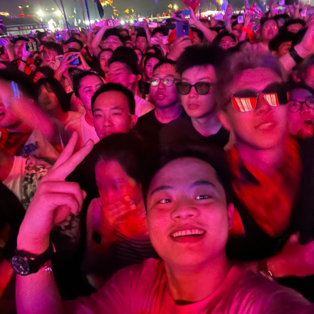 露露摄影(1v1)实战课