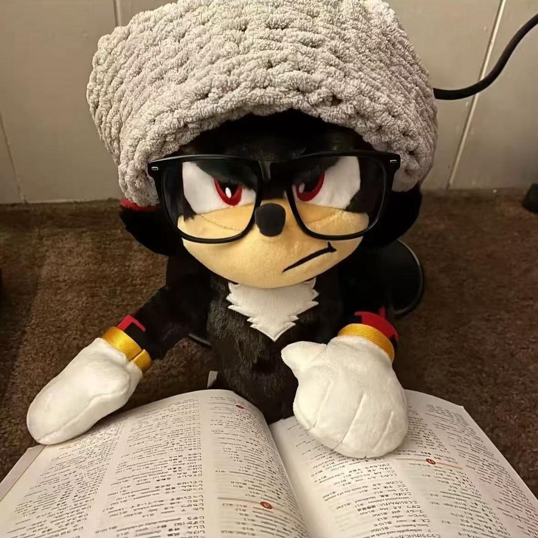 嘿呦