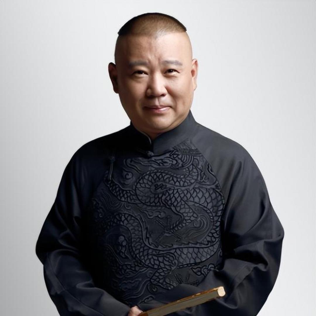 牧牛人