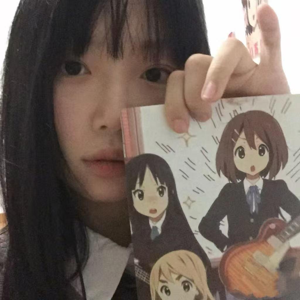 今天吃土豆了吗