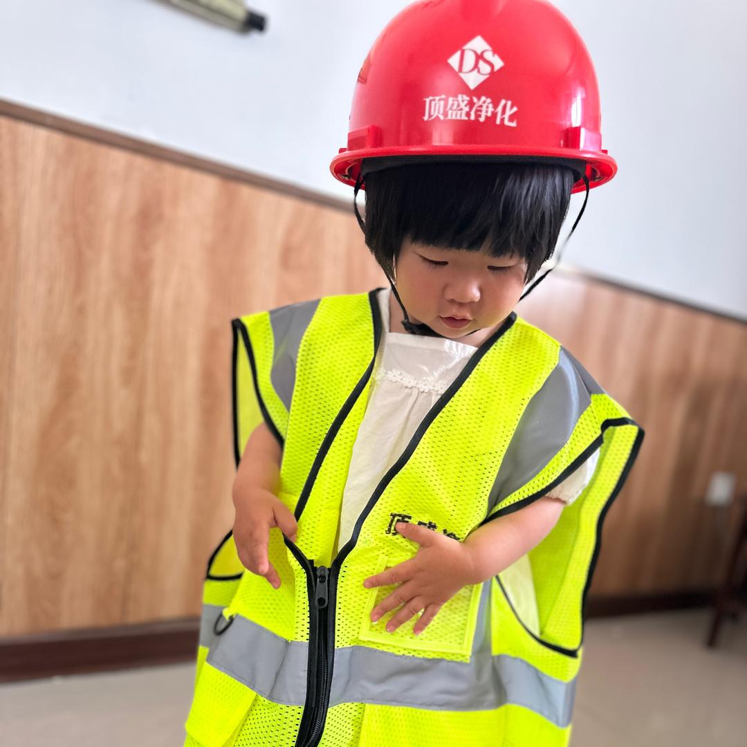 顶盛净化板厂家