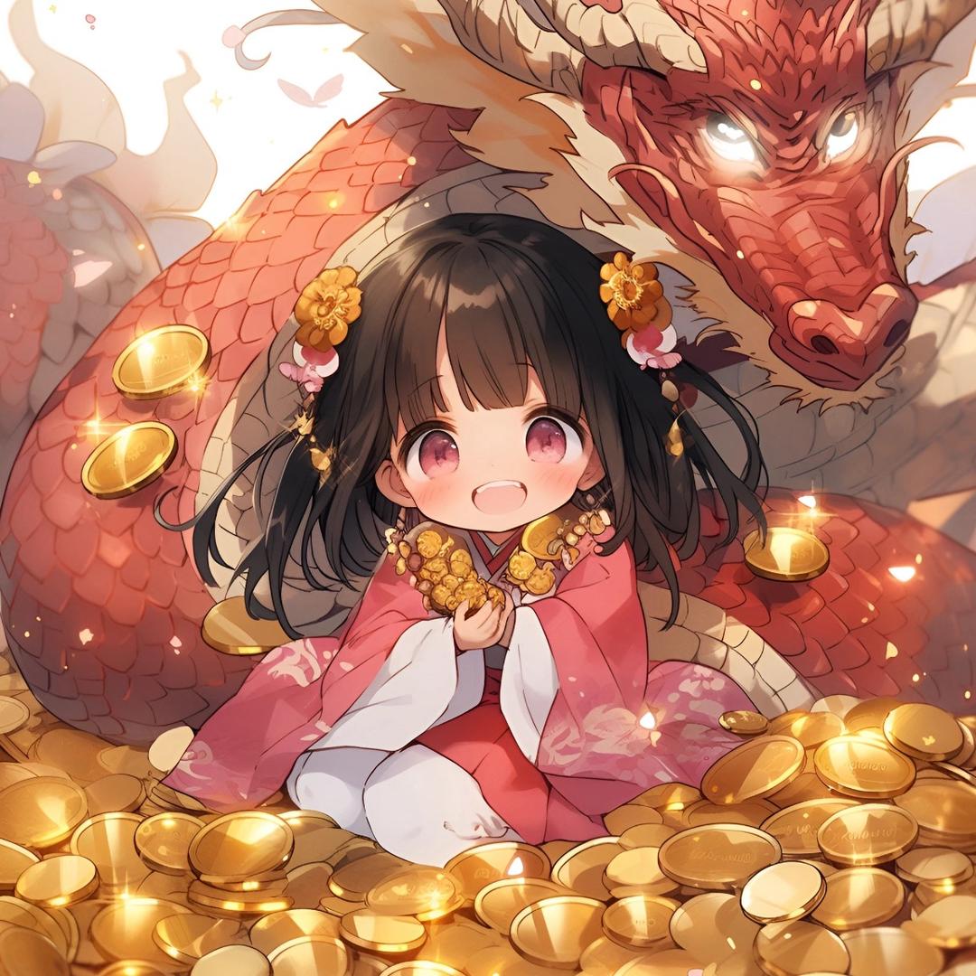 ꧔ꦿ财神常驻ꦼꦂ