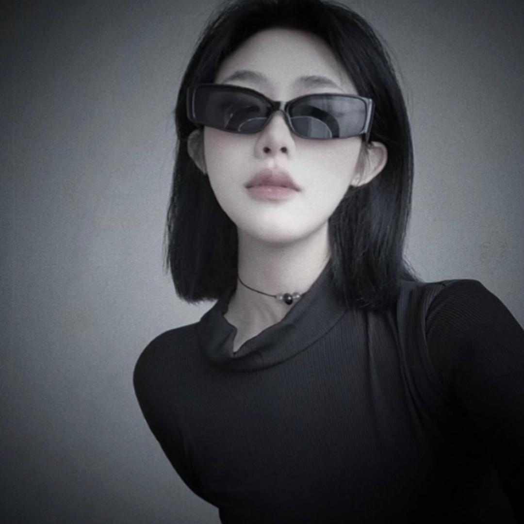 娜丽.🖤