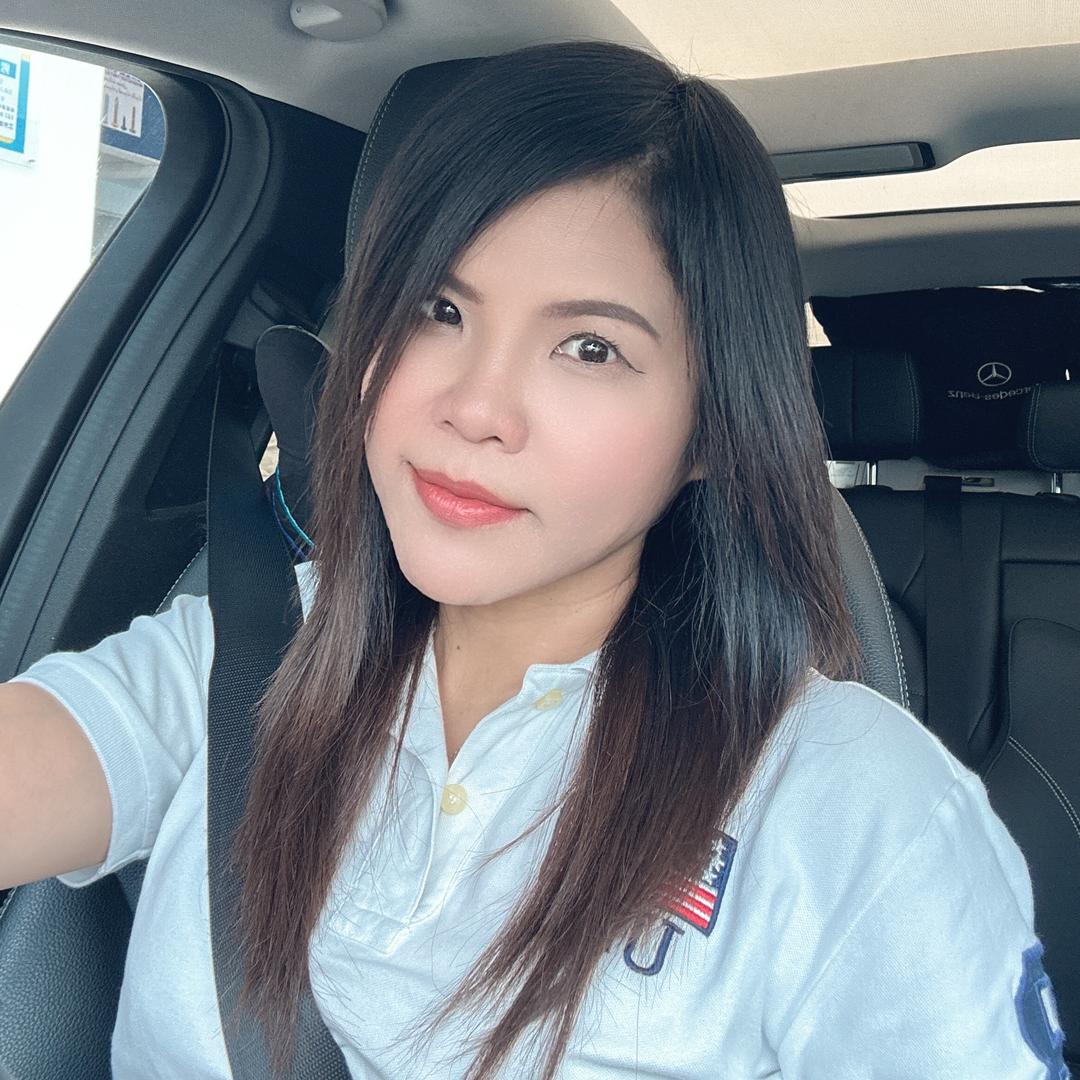 Milu