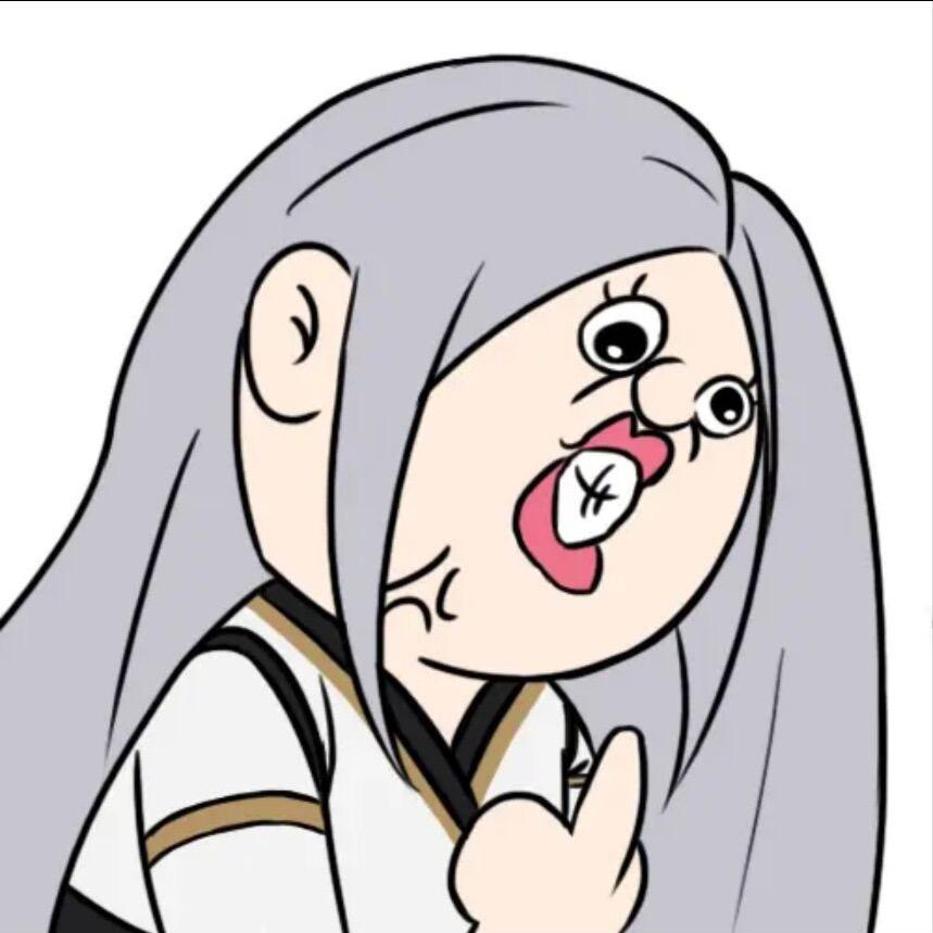 亦木鱼